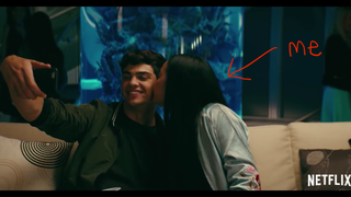 A Short History of the Teen Rom-Com's Most Beloved Boyfriends